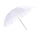 Parasol fotograficzny Godox UB-008-33